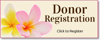 donor-registration