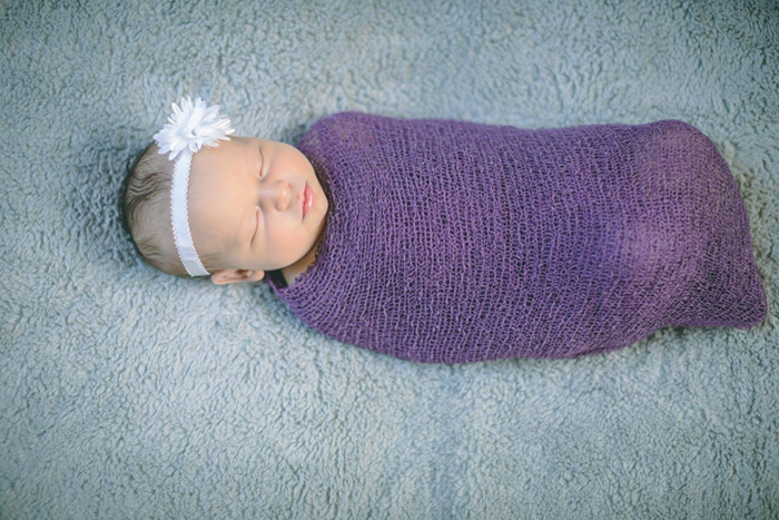 baby-purple